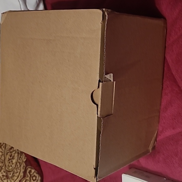 Humidifier - Picture 7 of 7